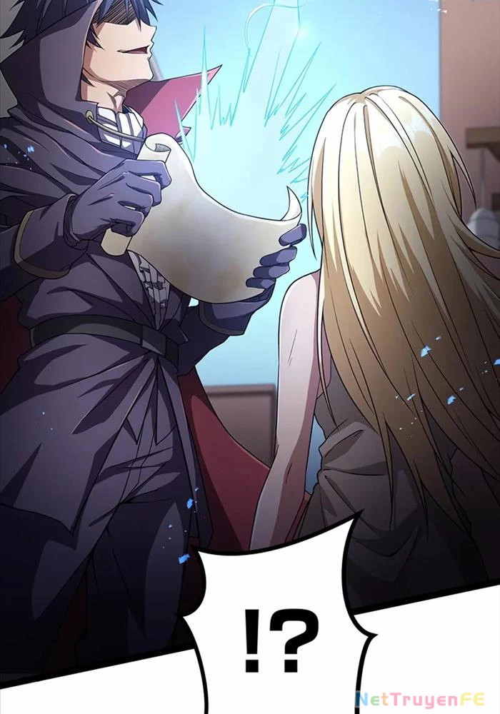 Phòng Thủ Hầm Ngục Chap 37 - Next Chap 38