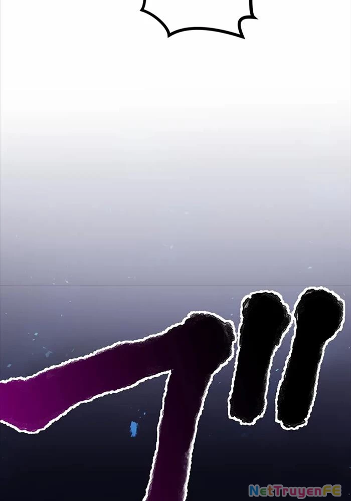 Phòng Thủ Hầm Ngục Chap 37 - Next Chap 38