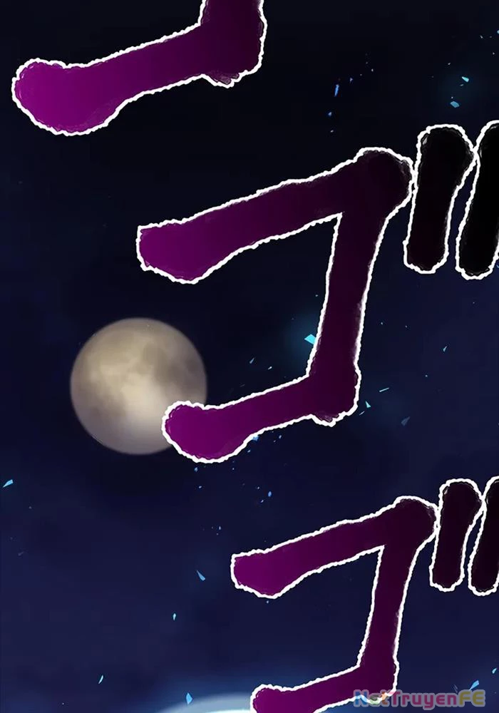 Phòng Thủ Hầm Ngục Chap 37 - Next Chap 38