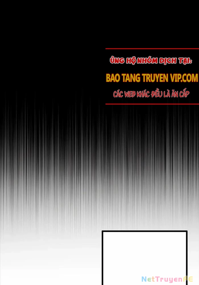 Phòng Thủ Hầm Ngục Chap 37 - Next Chap 38