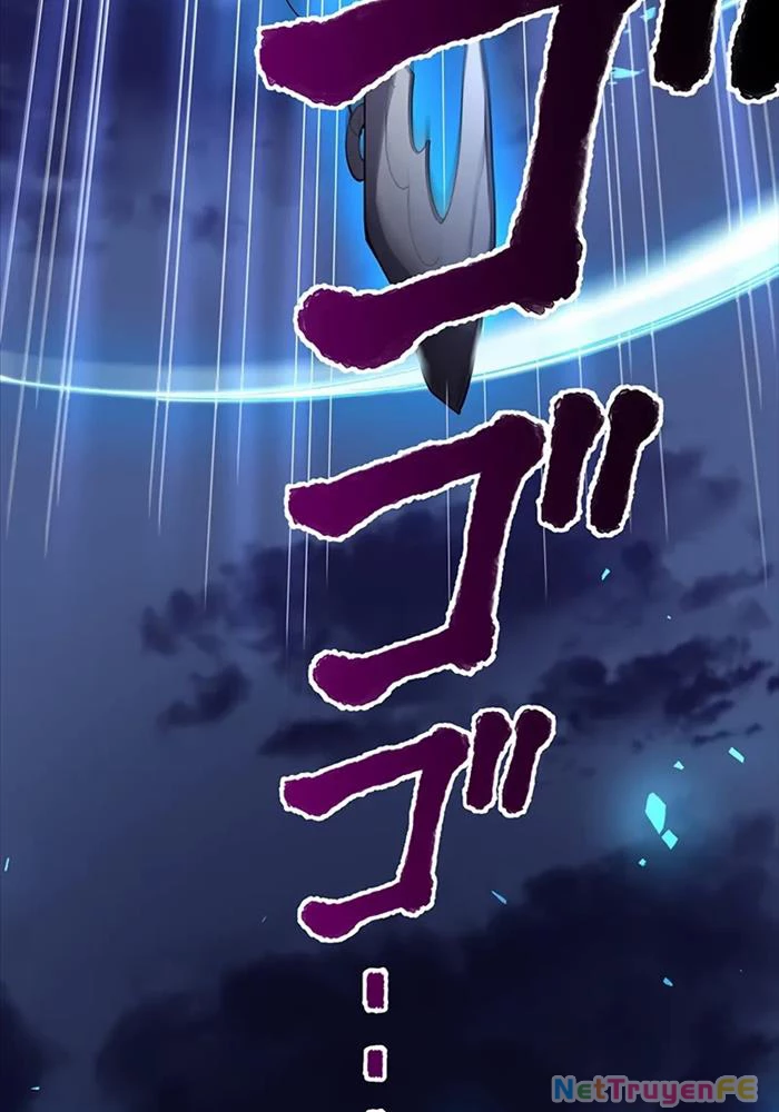 Phòng Thủ Hầm Ngục Chap 37 - Next Chap 38