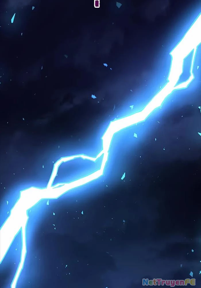 Phòng Thủ Hầm Ngục Chap 37 - Next Chap 38