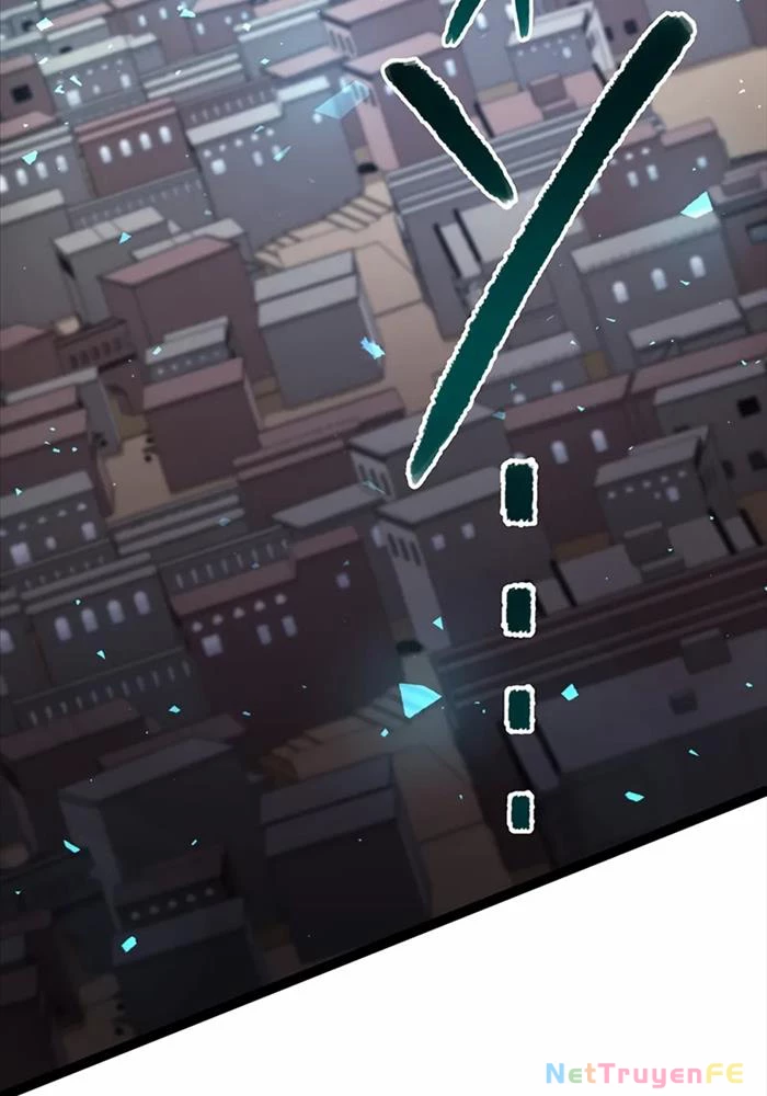 Phòng Thủ Hầm Ngục Chap 37 - Next Chap 38