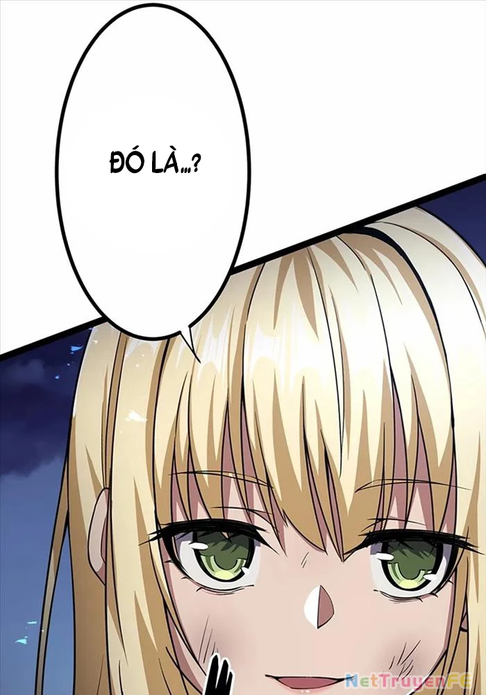 Phòng Thủ Hầm Ngục Chap 37 - Next Chap 38