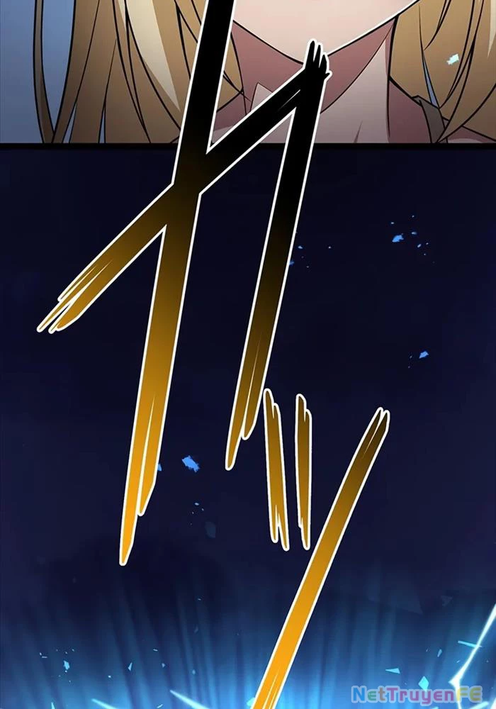 Phòng Thủ Hầm Ngục Chap 37 - Next Chap 38