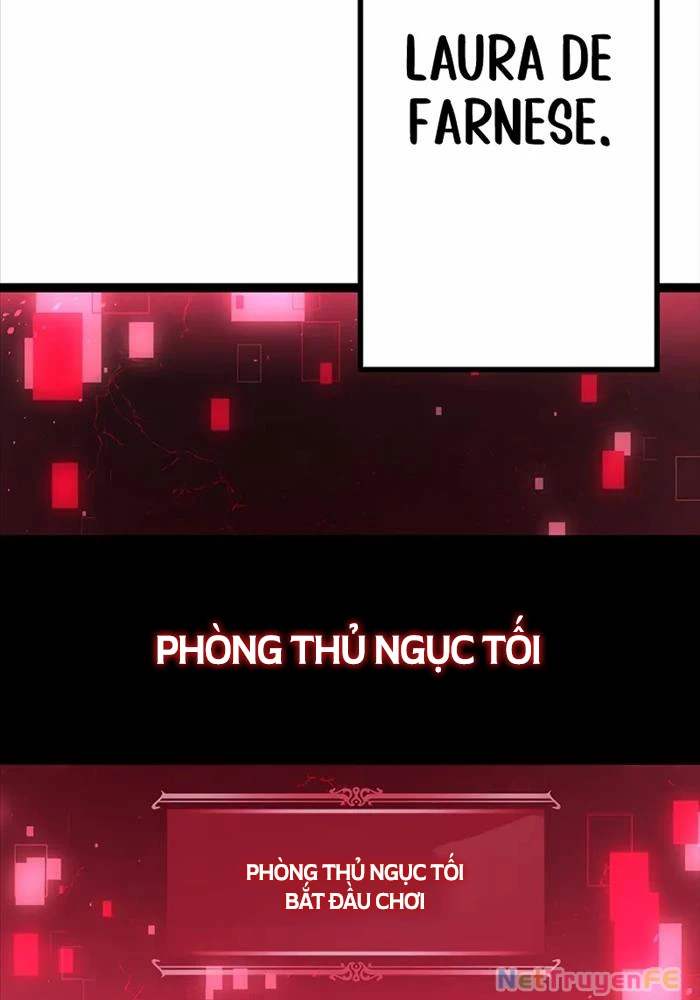 Phòng Thủ Hầm Ngục Chap 37 - Next Chap 38