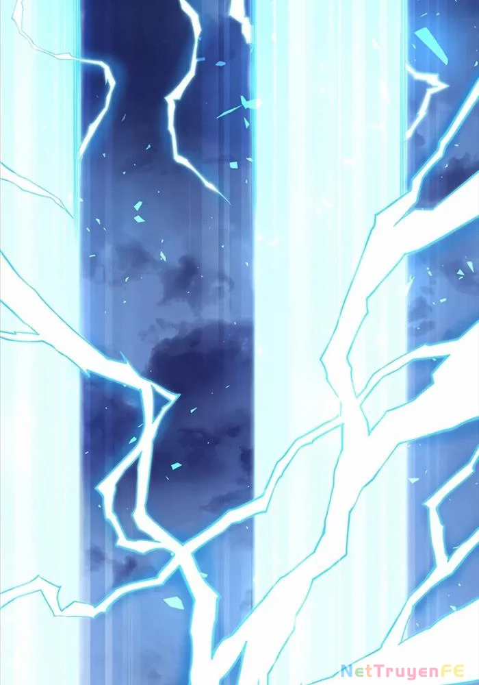 Phòng Thủ Hầm Ngục Chap 37 - Next Chap 38