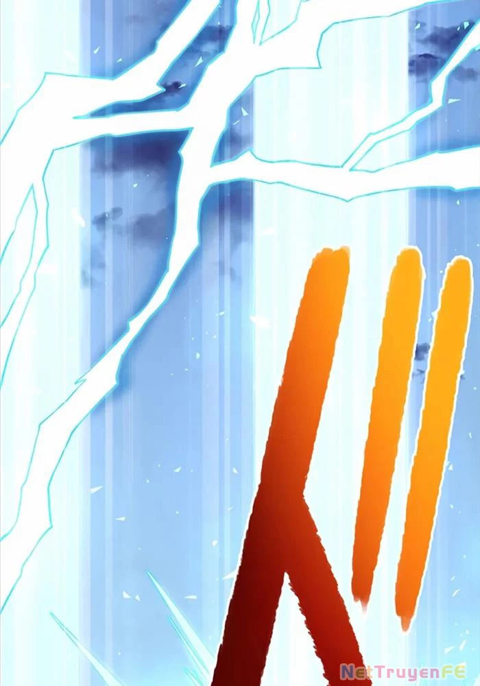 Phòng Thủ Hầm Ngục Chap 37 - Next Chap 38