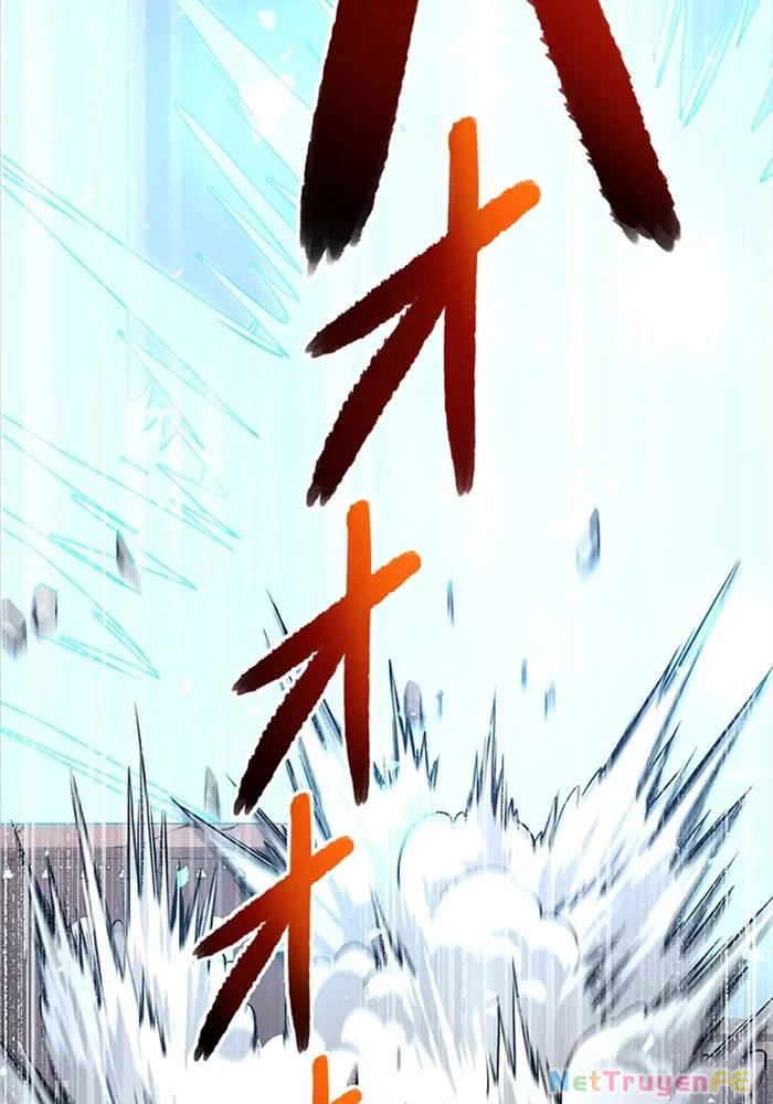 Phòng Thủ Hầm Ngục Chap 37 - Next Chap 38