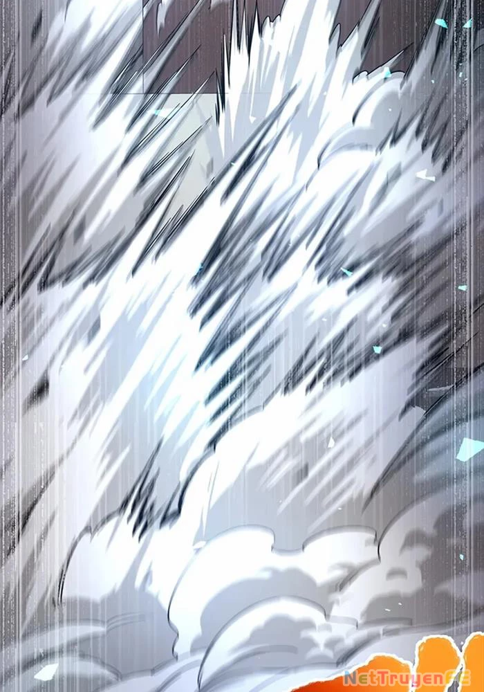 Phòng Thủ Hầm Ngục Chap 37 - Next Chap 38