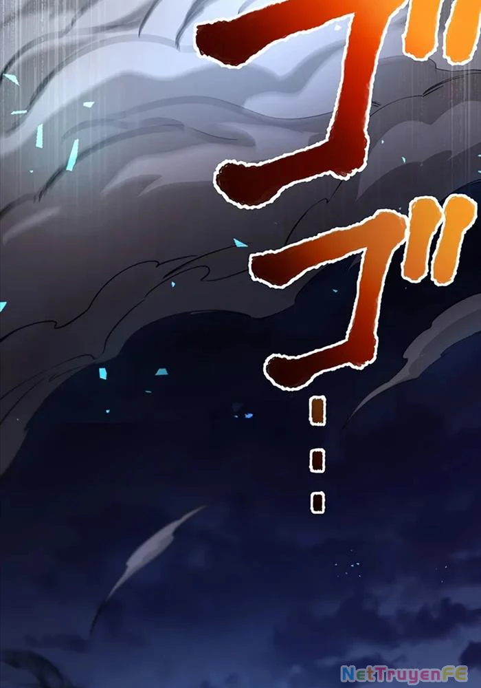 Phòng Thủ Hầm Ngục Chap 37 - Next Chap 38