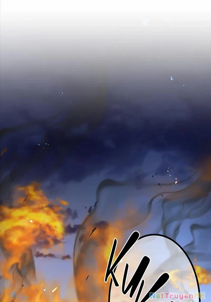 Phòng Thủ Hầm Ngục Chap 37 - Next Chap 38