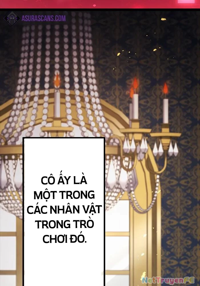 Phòng Thủ Hầm Ngục Chap 37 - Next Chap 38