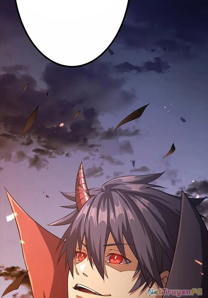 Phòng Thủ Hầm Ngục Chap 37 - Next Chap 38