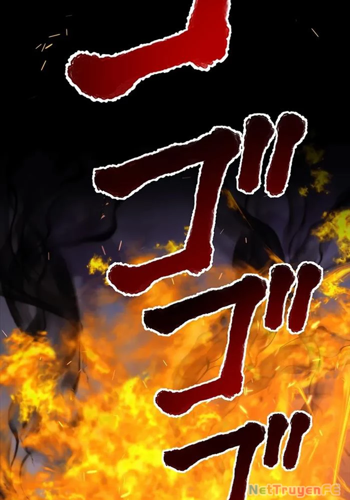 Phòng Thủ Hầm Ngục Chap 37 - Next Chap 38