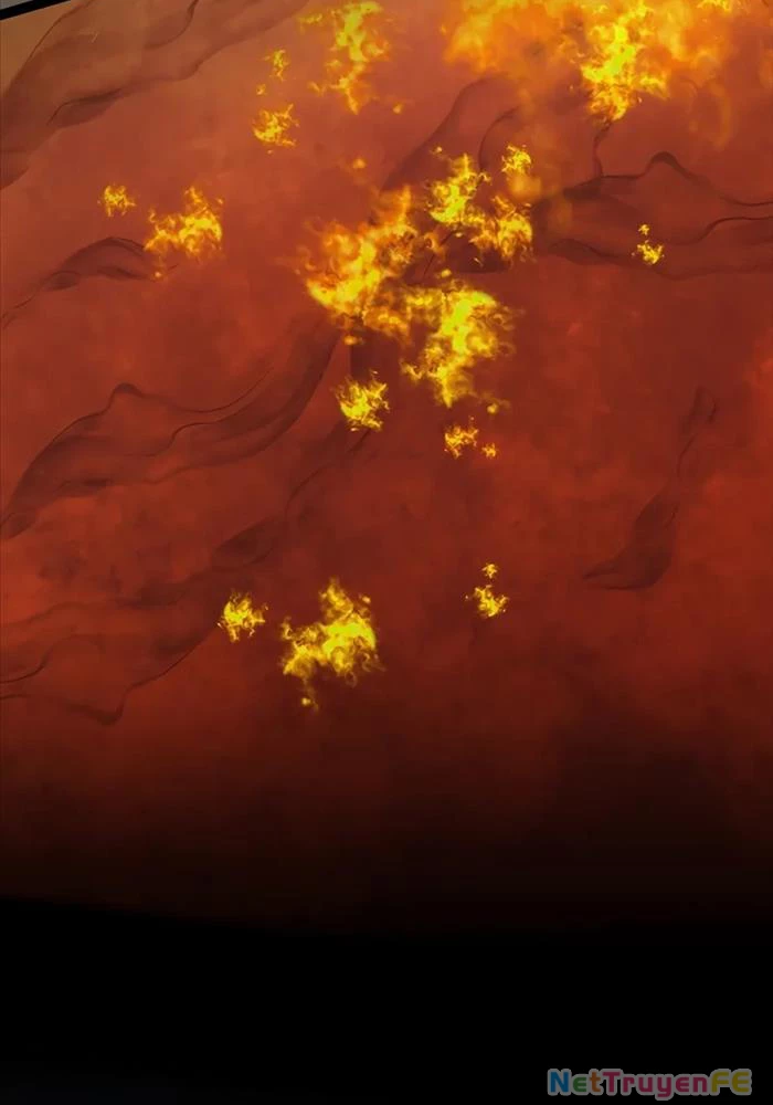 Phòng Thủ Hầm Ngục Chap 37 - Next Chap 38