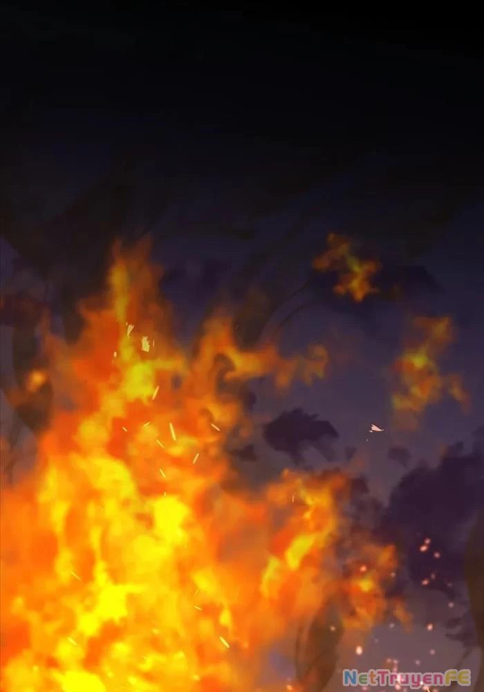 Phòng Thủ Hầm Ngục Chap 37 - Next Chap 38