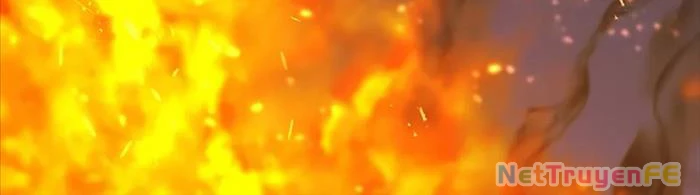 Phòng Thủ Hầm Ngục Chap 37 - Next Chap 38