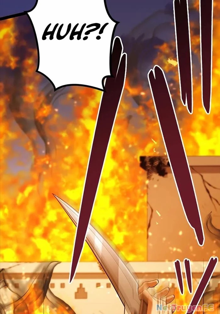 Phòng Thủ Hầm Ngục Chap 37 - Next Chap 38