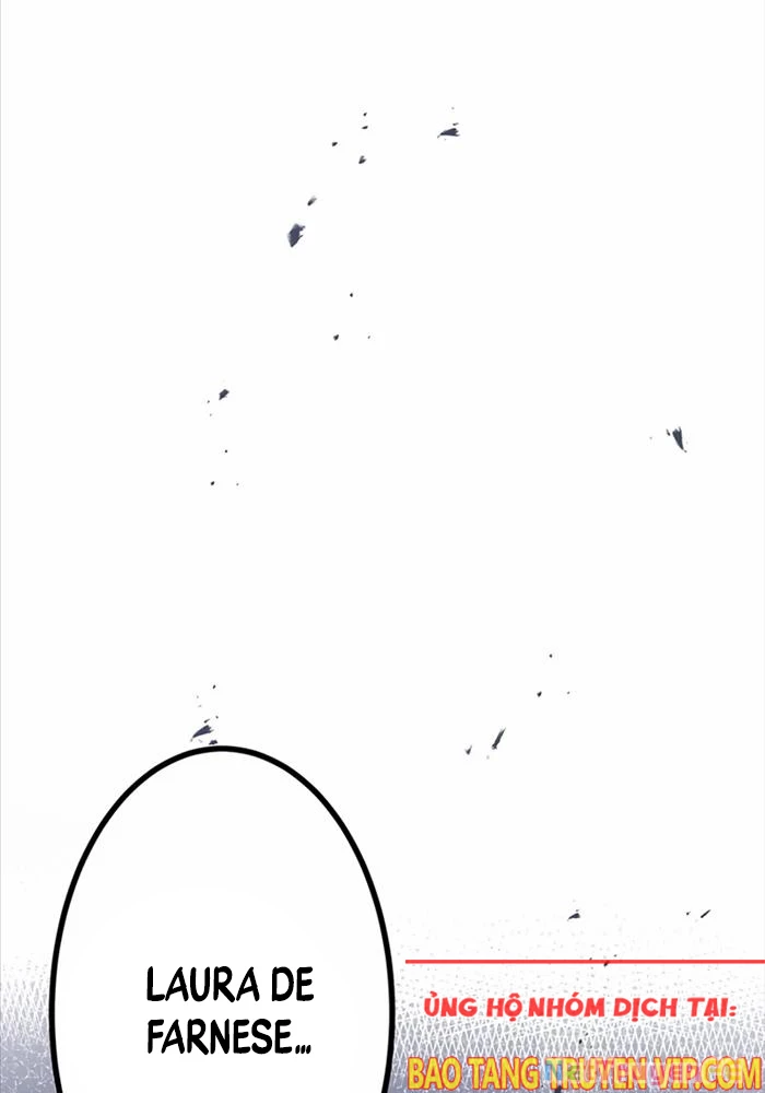 Phòng Thủ Hầm Ngục Chap 37 - Next Chap 38