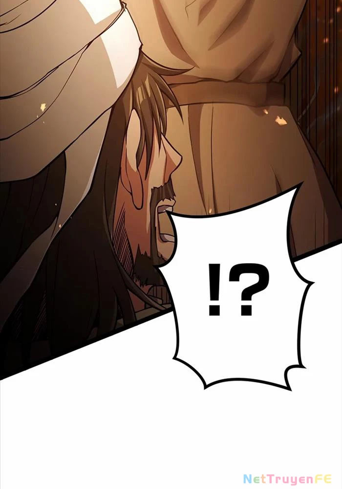 Phòng Thủ Hầm Ngục Chap 37 - Next Chap 38