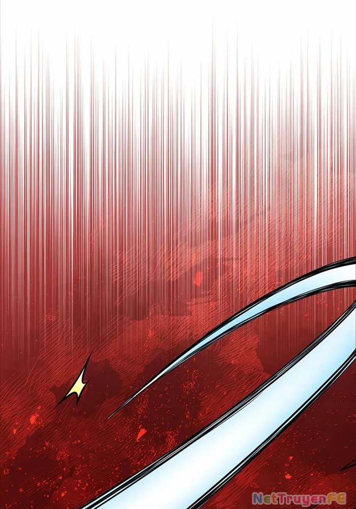 Phòng Thủ Hầm Ngục Chap 37 - Next Chap 38