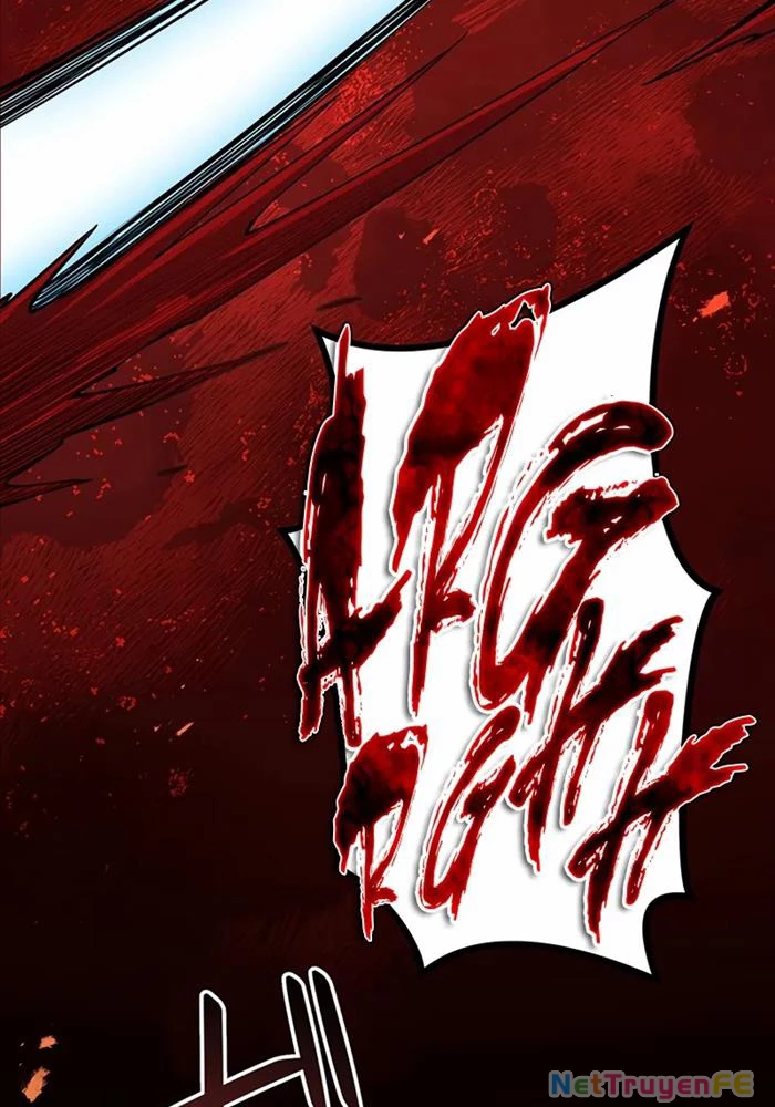 Phòng Thủ Hầm Ngục Chap 37 - Next Chap 38