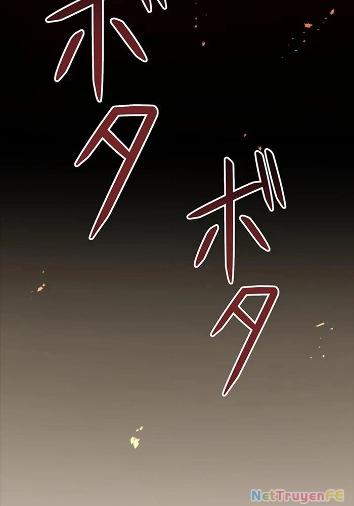 Phòng Thủ Hầm Ngục Chap 37 - Next Chap 38