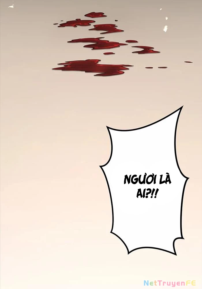 Phòng Thủ Hầm Ngục Chap 37 - Next Chap 38