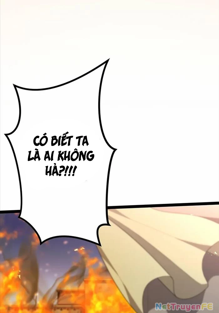 Phòng Thủ Hầm Ngục Chap 37 - Next Chap 38