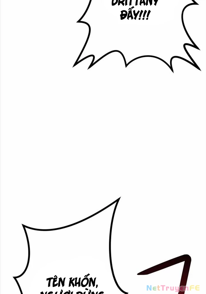 Phòng Thủ Hầm Ngục Chap 37 - Next Chap 38