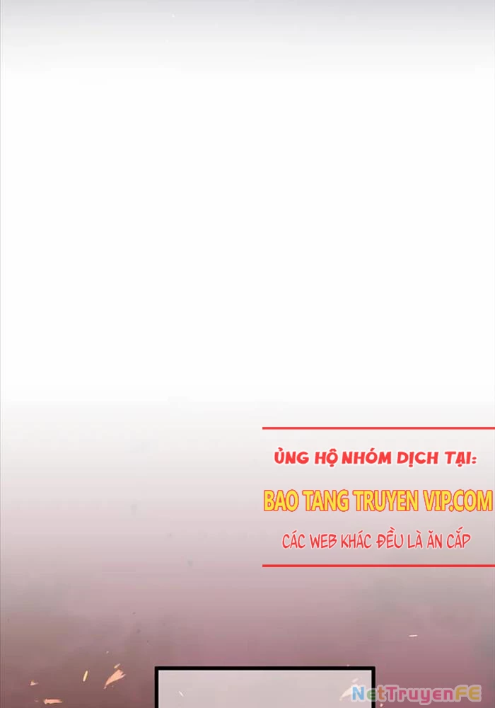 Phòng Thủ Hầm Ngục Chap 37 - Next Chap 38