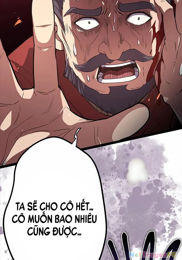 Phòng Thủ Hầm Ngục Chap 37 - Next Chap 38