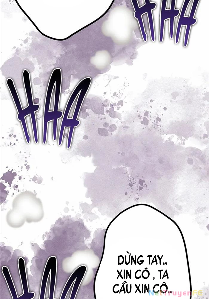 Phòng Thủ Hầm Ngục Chap 37 - Next Chap 38