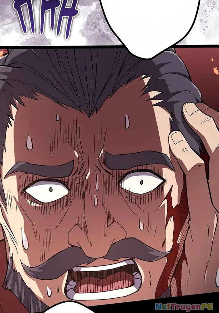 Phòng Thủ Hầm Ngục Chap 37 - Next Chap 38