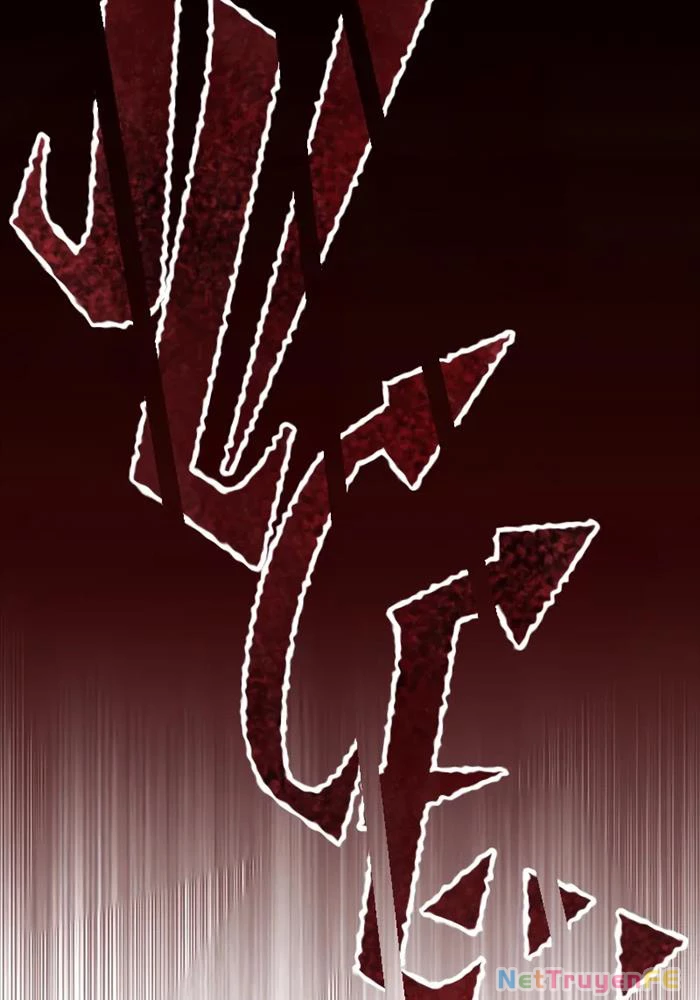 Phòng Thủ Hầm Ngục Chap 37 - Next Chap 38