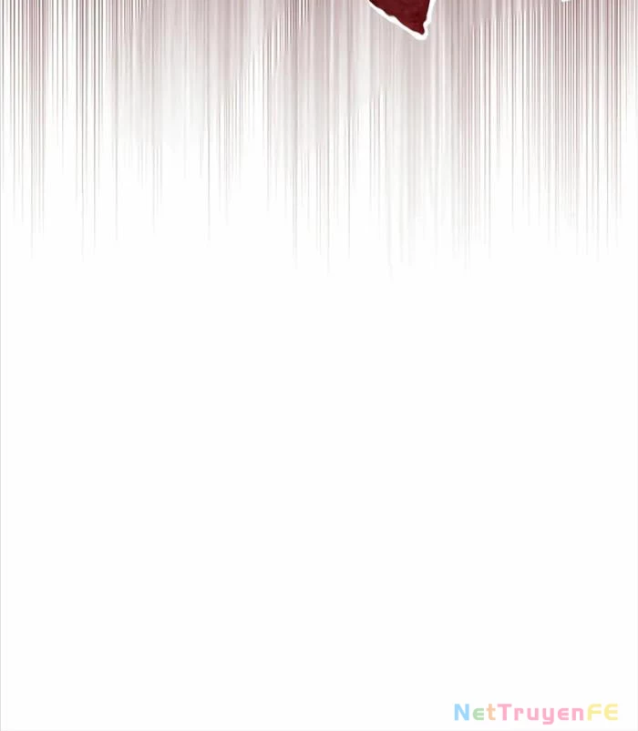 Phòng Thủ Hầm Ngục Chap 37 - Next Chap 38