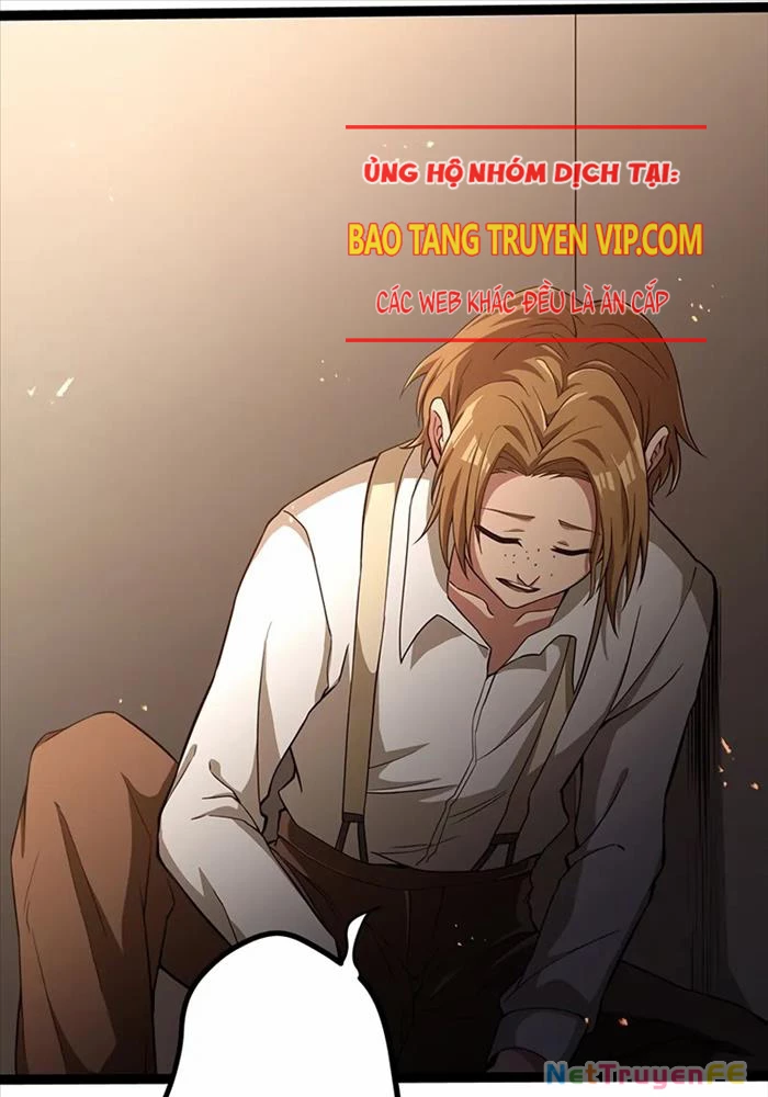 Phòng Thủ Hầm Ngục Chap 37 - Next Chap 38