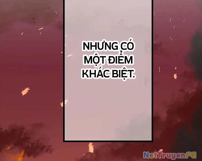 Phòng Thủ Hầm Ngục Chap 37 - Next Chap 38