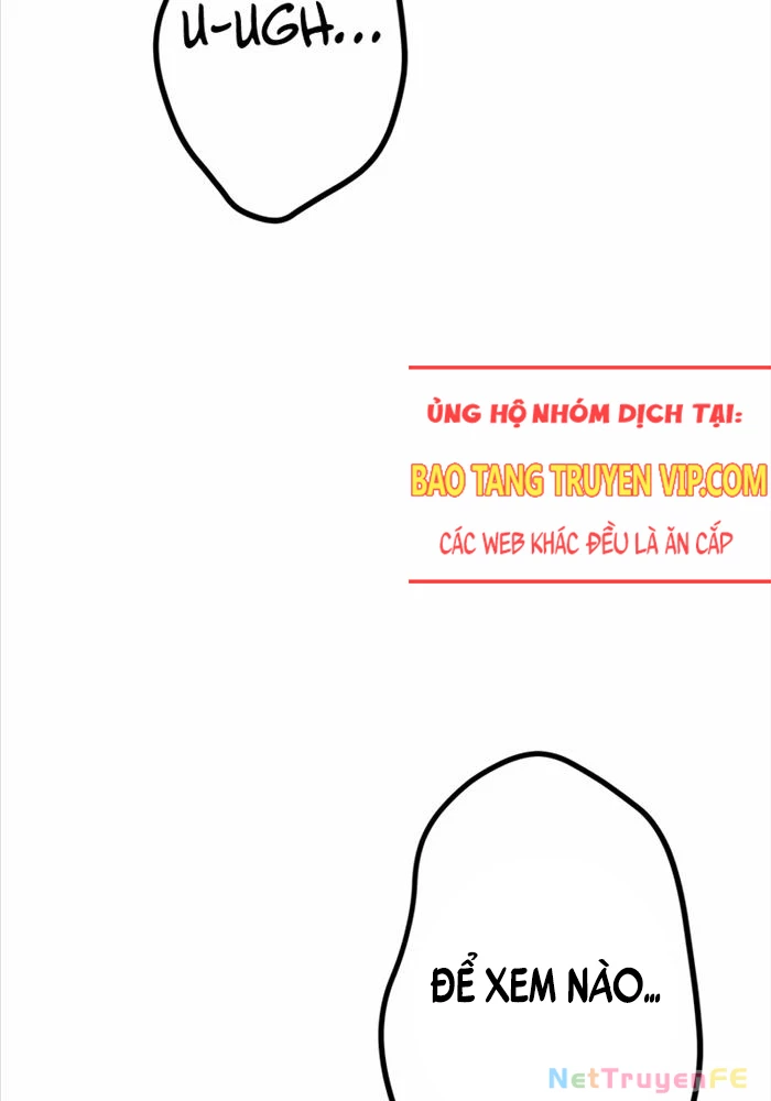 Phòng Thủ Hầm Ngục Chap 37 - Next Chap 38