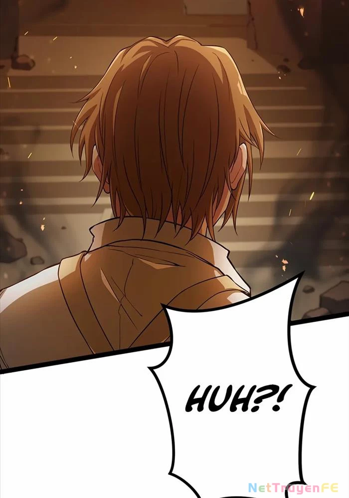 Phòng Thủ Hầm Ngục Chap 37 - Next Chap 38