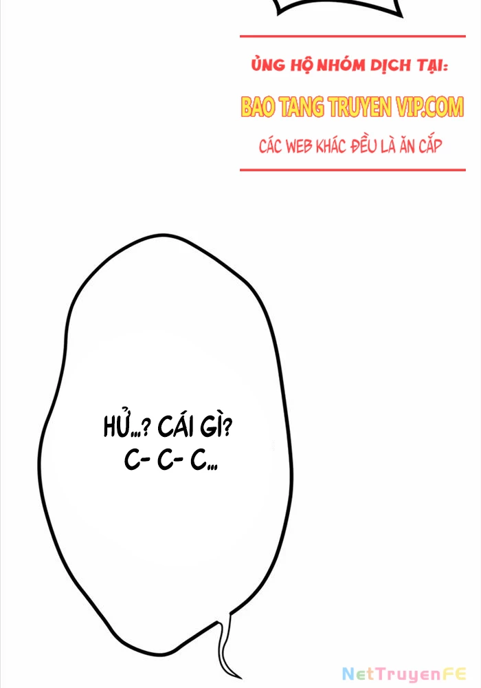 Phòng Thủ Hầm Ngục Chap 37 - Next Chap 38