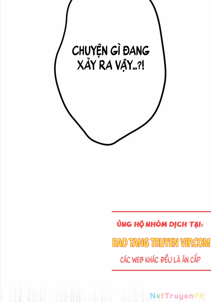 Phòng Thủ Hầm Ngục Chap 37 - Next Chap 38