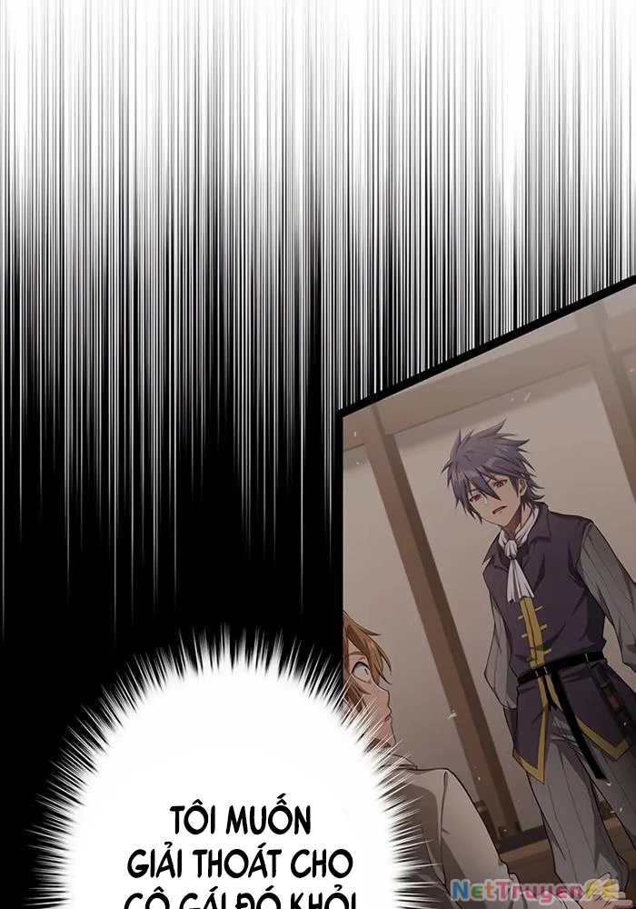 Phòng Thủ Hầm Ngục Chap 37 - Next Chap 38