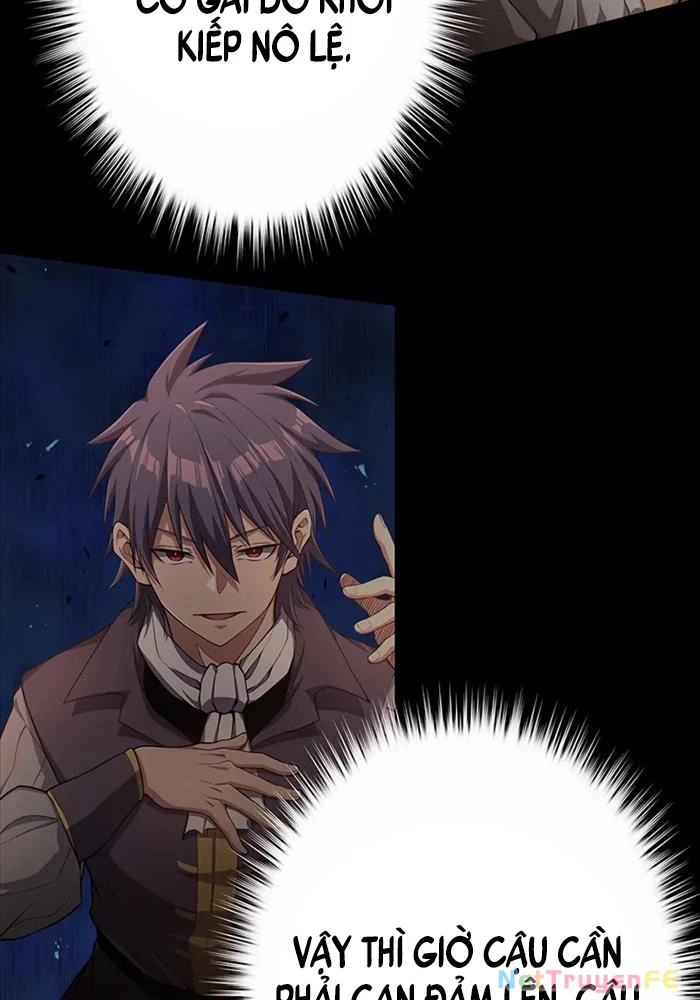 Phòng Thủ Hầm Ngục Chap 37 - Next Chap 38