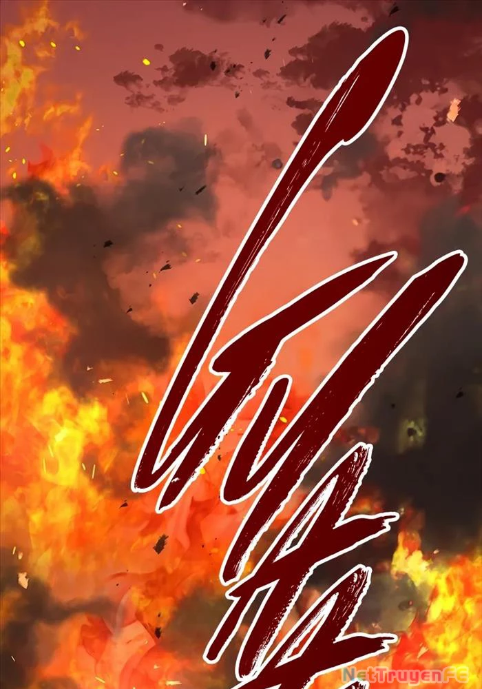 Phòng Thủ Hầm Ngục Chap 37 - Next Chap 38