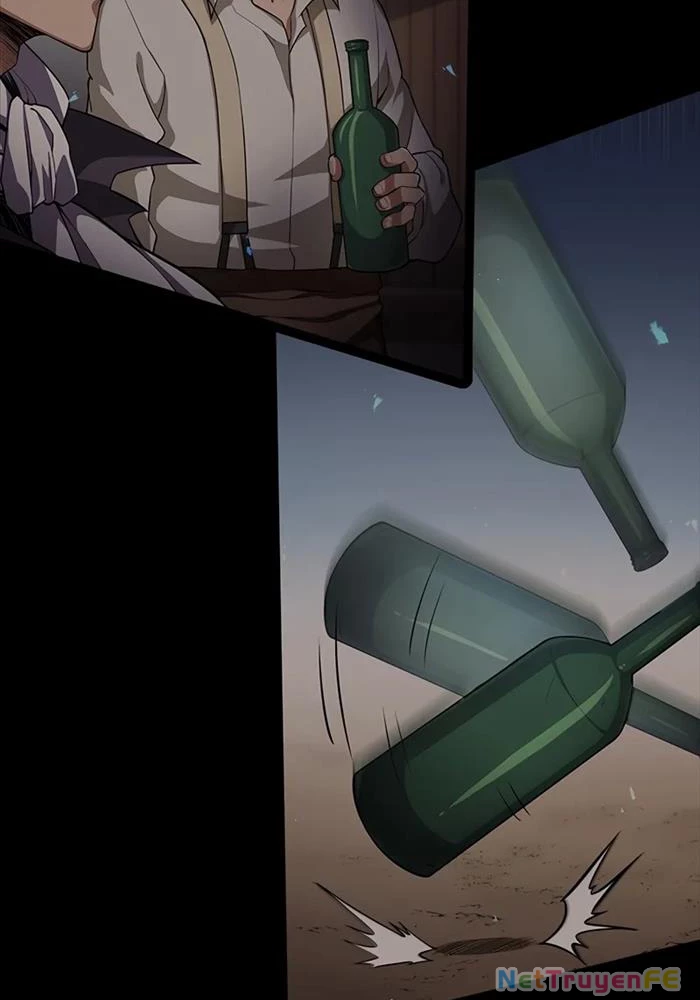 Phòng Thủ Hầm Ngục Chap 37 - Next Chap 38