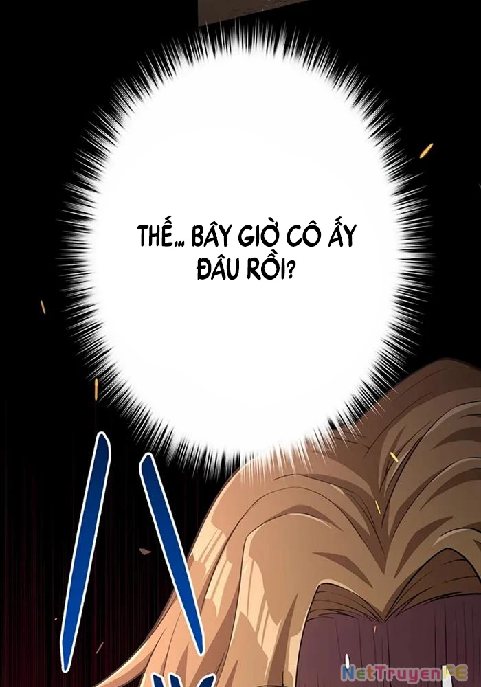 Phòng Thủ Hầm Ngục Chap 37 - Next Chap 38