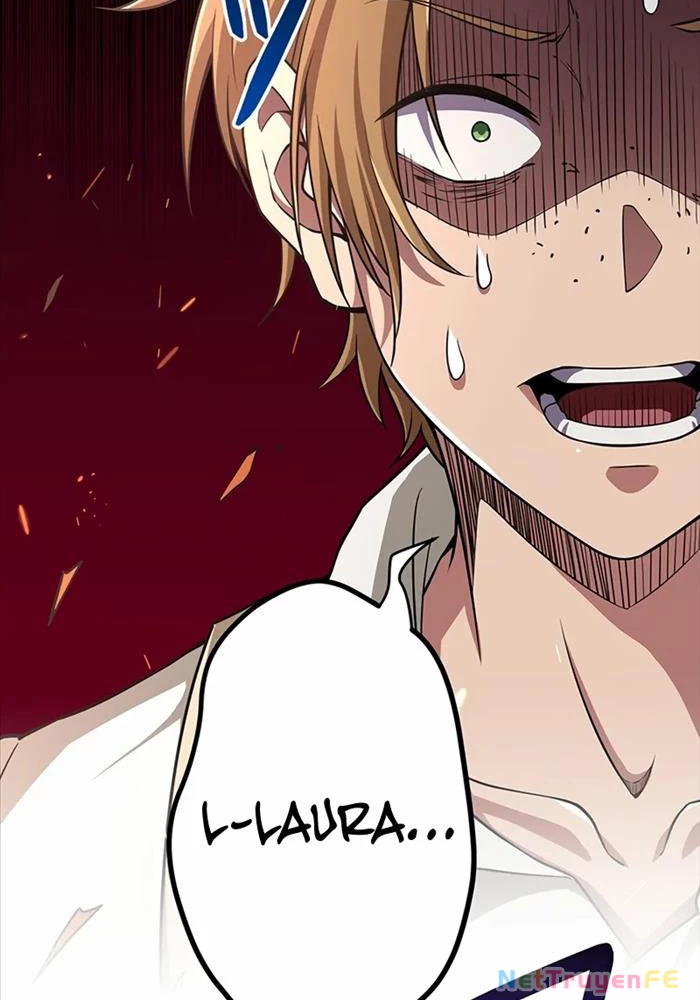 Phòng Thủ Hầm Ngục Chap 37 - Next Chap 38