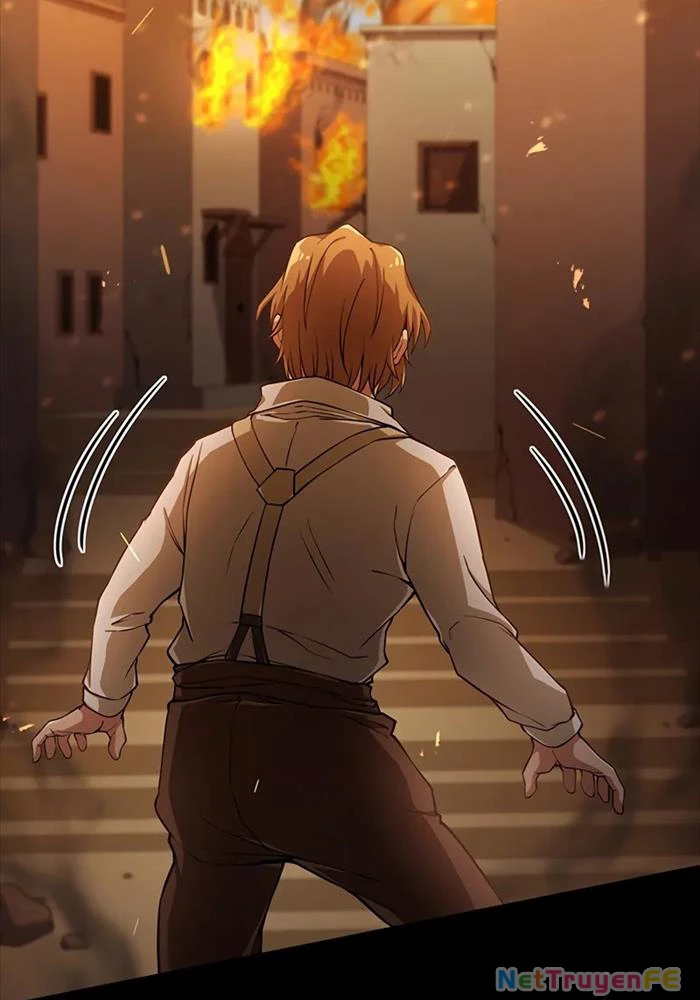 Phòng Thủ Hầm Ngục Chap 37 - Next Chap 38